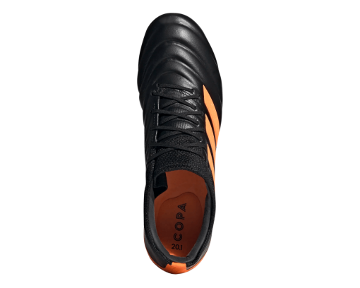 Adidas Copa 20.1 SG - 6.5UK - Image 4