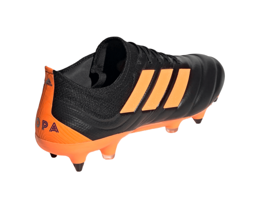 Adidas Copa 20.1 SG - 6.5UK - Image 5