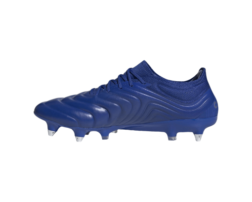 Adidas Copa 20.1 SG - 11UK - Image 3