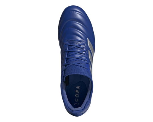 Adidas Copa 20.1 SG - 11UK - Image 4