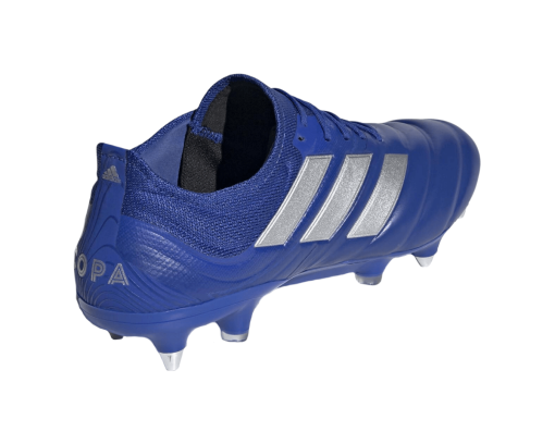 Adidas Copa 20.1 SG - 11UK - Image 5