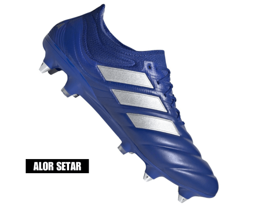 Adidas Copa 20.1 SG - 11UK