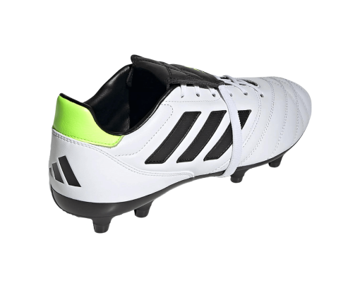 Adidas Copa Gloro FG - 7.5UK - Image 5