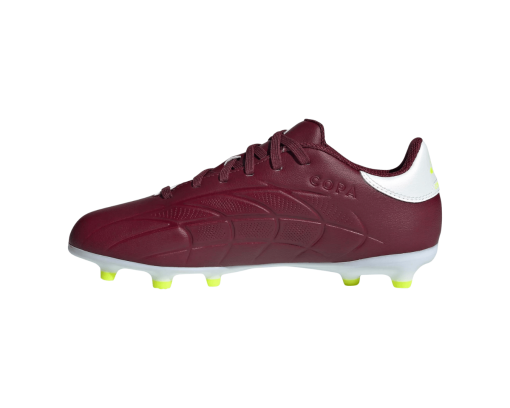 Adidas Copa Pure II League FG Junior - 2UK - Image 3