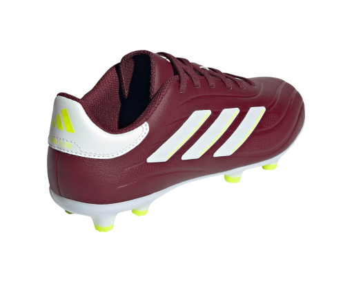 Adidas Copa Pure II League FG Junior - 2UK - Image 5