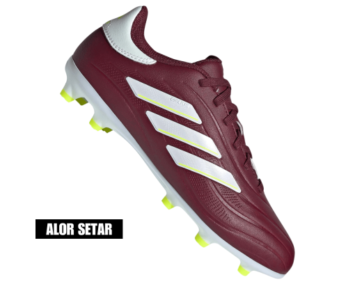 Adidas Copa Pure II League FG Junior - 2UK