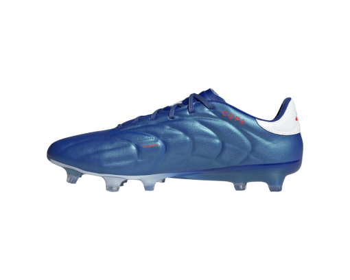 Adidas Copa Pure II.1 FG - 9UK - Image 3