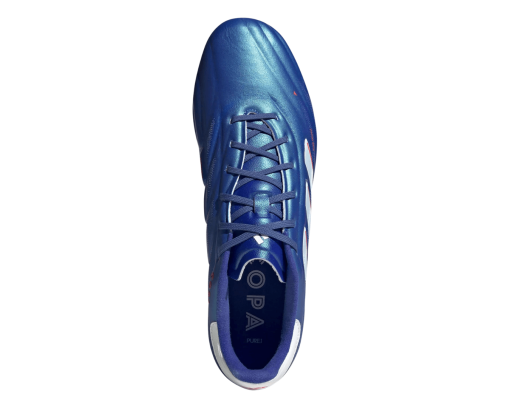 Adidas Copa Pure II.1 FG - 9UK - Image 4