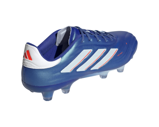 Adidas Copa Pure II.1 FG - 9UK - Image 5