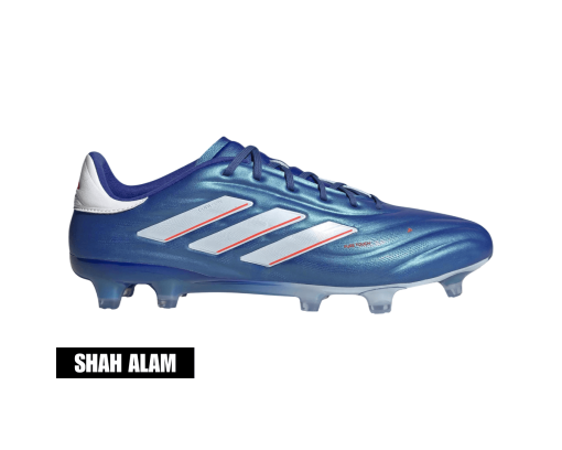 Adidas Copa Pure II.1 FG - 9UK