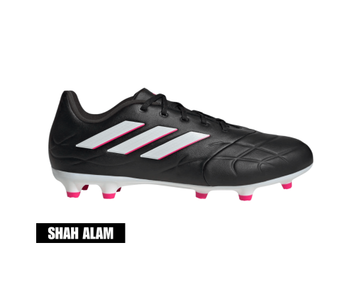 Adidas Copa Pure.3 FG - 7.5UK