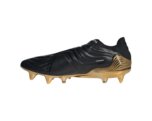 Adidas Copa Sense+ SG - 8UK - Image 3