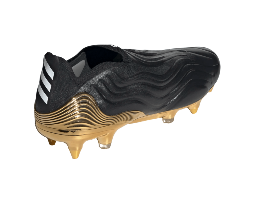 Adidas Copa Sense+ SG - 8UK - Image 5