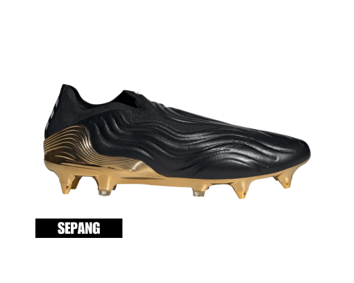 Adidas Copa Sense+ SG - 8UK