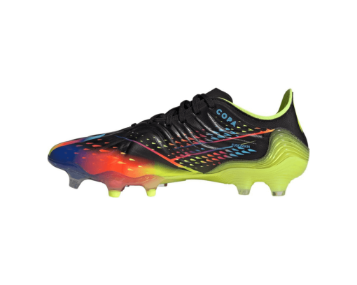 Adidas Copa Sense.1 FG - 8UK - Image 3