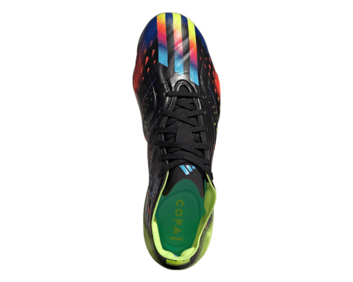 Adidas Copa Sense.1 FG - 8.5UK - Image 4