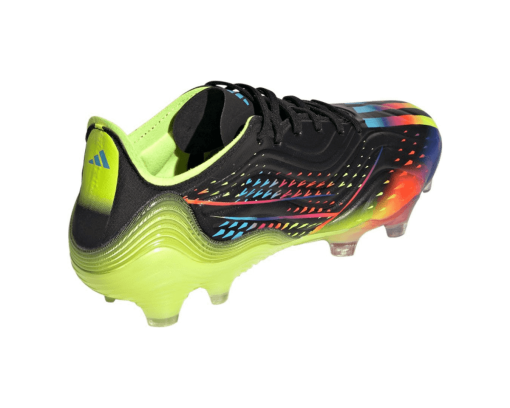 Adidas Copa Sense.1 FG - Image 5