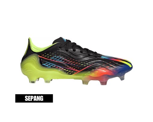 Adidas Copa Sense.1 FG