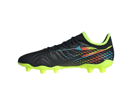 Adidas Copa Sense.3 FG - 6.5UK - Image 3