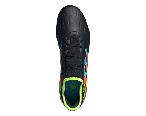 Adidas Copa Sense.3 FG - 6.5UK - Image 4