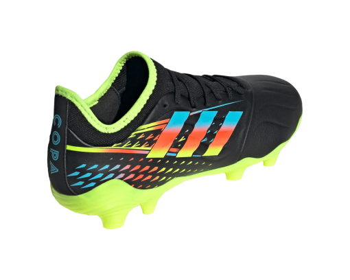 Adidas Copa Sense.3 FG - 6.5UK - Image 5