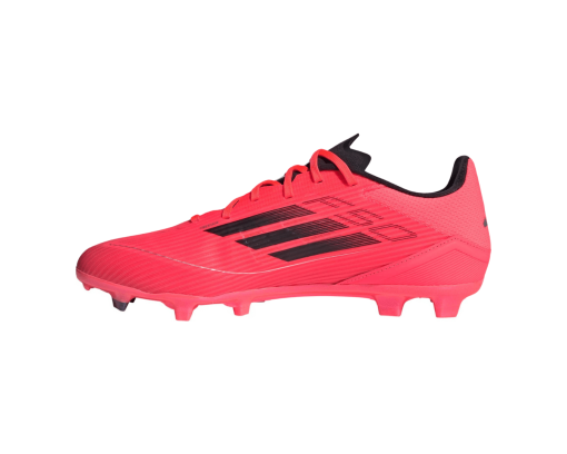 Adidas F50 League FG/MG - 7.5UK - Image 3