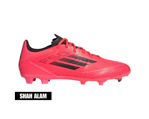 Adidas F50 League FG/MG - 7.5UK