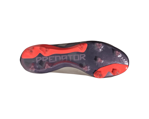 Adidas Predator 24 Elite FG - 6.5UK - Image 2