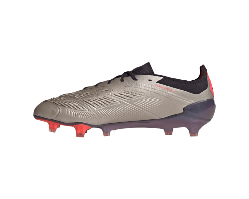 Adidas Predator 24 Elite FG - 6.5UK - Image 3
