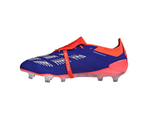 Adidas Predator 24 Elite Foldover Tongue FG - Image 3