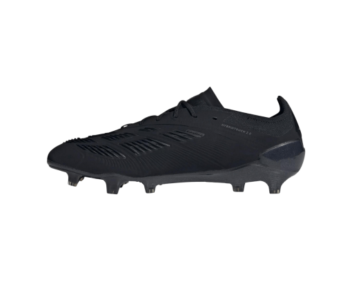 Adidas Predator 24 Elite Low FG - 7UK - Image 3