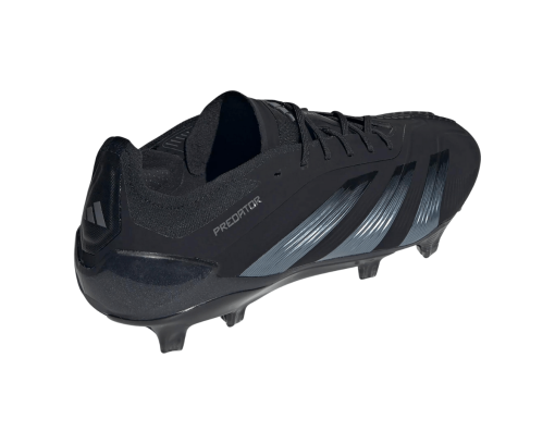 Adidas Predator 24 Elite Low FG - 7UK - Image 5