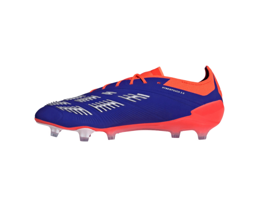 Adidas Predator 24 Elite Low FG - Image 3