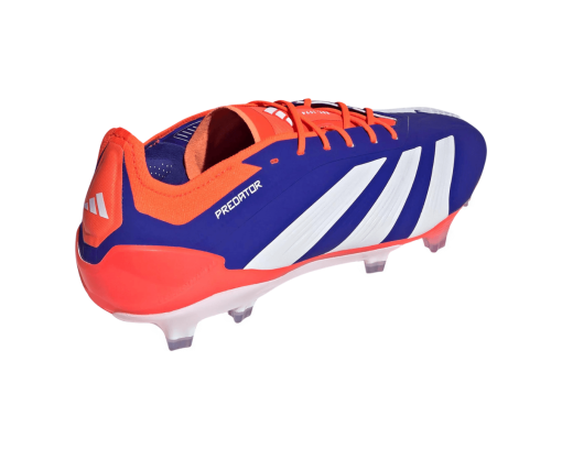 Adidas Predator 24 Elite Low FG - Image 5