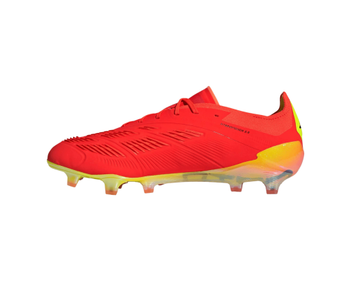 Adidas Predator 24 Elite Low FG - 11UK - Image 3