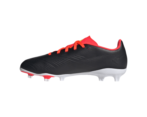 Adidas Predator 24 League Low FG Junior - 1UK - Image 3