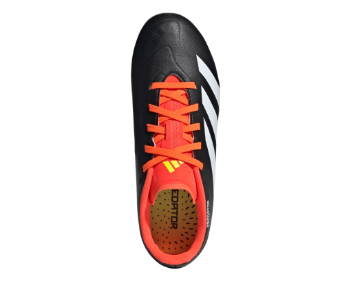 Adidas Predator 24 League Low FG Junior - 11K - Image 4