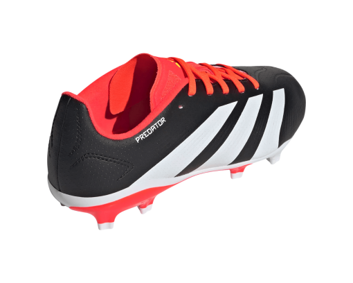 Adidas Predator 24 League Low FG Junior - 11K - Image 5