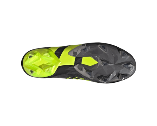 Adidas Predator Accuracy Injection.1 Low FG - 8UK - Image 2