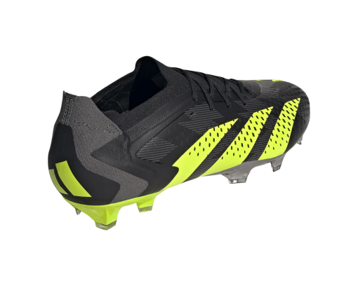 Adidas Predator Accuracy Injection.1 Low FG - 8UK - Image 5