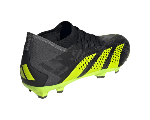 Adidas Predator Accuracy Injection.3 FG - 7UK - Image 5