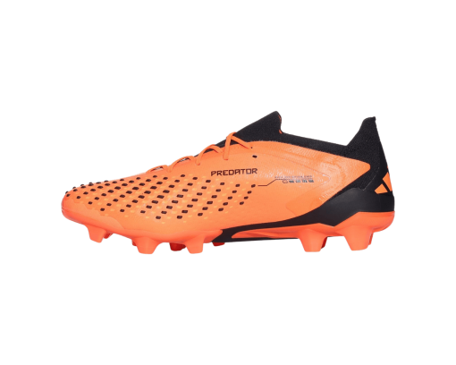 Adidas Predator Accuracy.1 Low HG/AG Japan - 7UK - Image 3