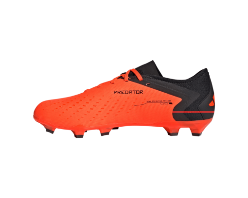 Adidas Predator Accuracy.3 Low FG - Image 3