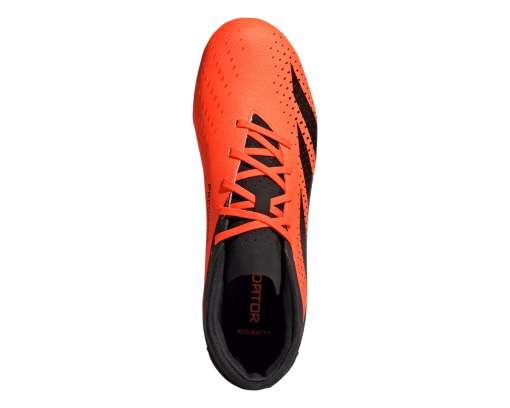 Adidas Predator Accuracy.3 Low FG - Image 4