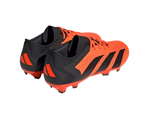 Adidas Predator Accuracy.3 Low FG - Image 5