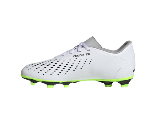 Adidas Predator Accuracy.4 FxG Junior - Image 3