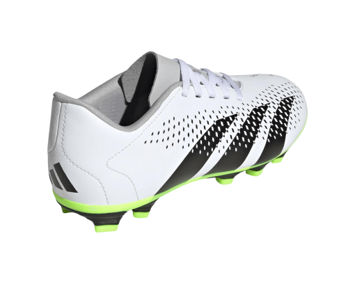 Adidas Predator Accuracy.4 FxG Junior - Image 5