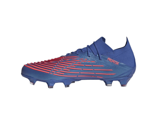 Adidas Predator Edge.1 Low FG - 6.5UK - Image 3