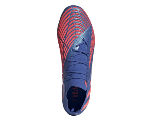 Adidas Predator Edge.1 Low FG - 6.5UK - Image 4