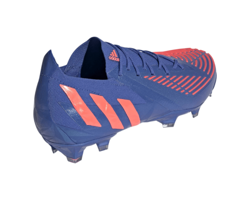 Adidas Predator Edge.1 Low FG - 6.5UK - Image 5